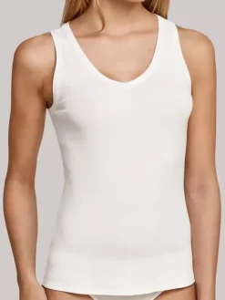 Trägertop - Naturschönheit