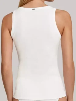 Trägertop - Naturschönheit