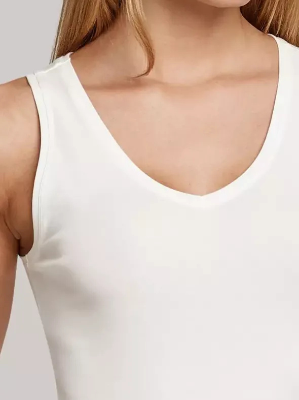 Trägertop - Naturschönheit