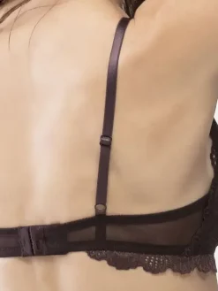 Triangel BH - Serie Legendary