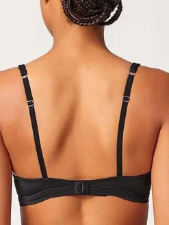 Triangel BH gepaddet - Micrornaments