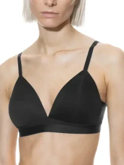 Triangel-BH - Serie Poetry Stellar