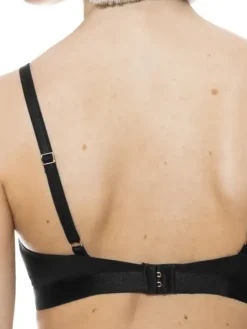 Triangel-BH - Serie Poetry Stellar