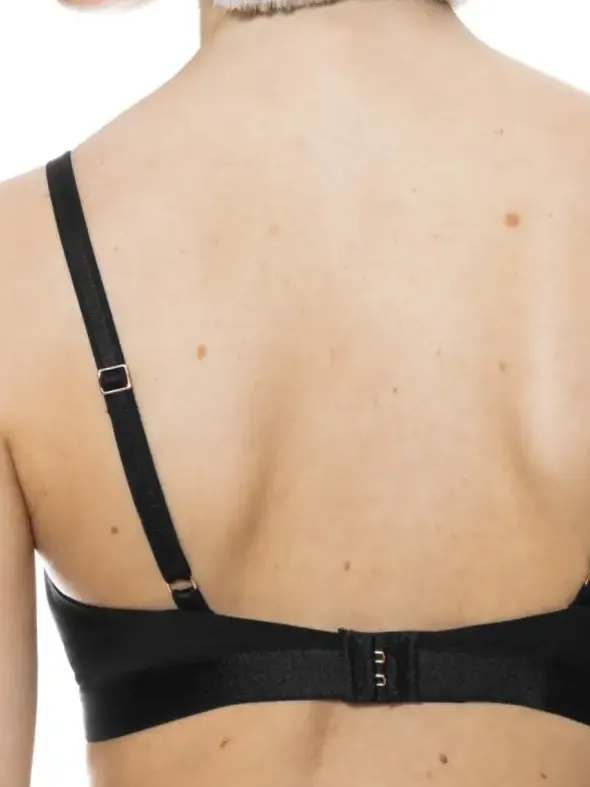 Triangel-BH - Serie Poetry Stellar