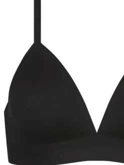 Triangel-BH - Serie Poetry Stellar