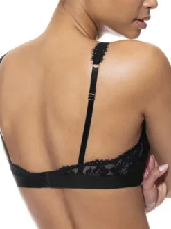 Triangel-BH - Serie Poetry Vogue