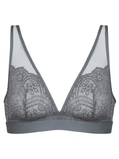 Triangel-BH - Serie Poetry Fame