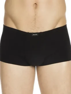 Trunk - Smart Cotton