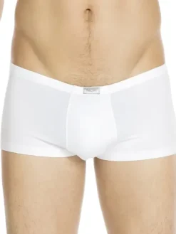 Trunk - Smart Cotton