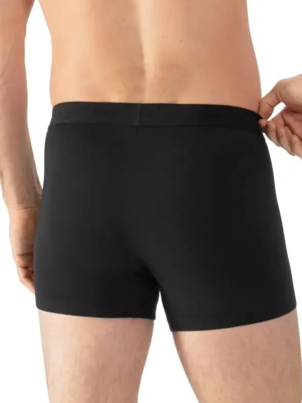 Trunk Shorty - Serie Comfort Cotton