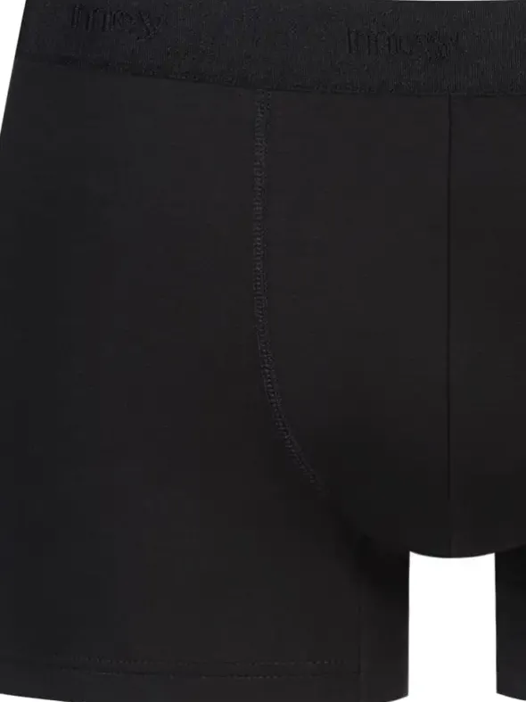 Trunk Shorty - Serie Comfort Cotton