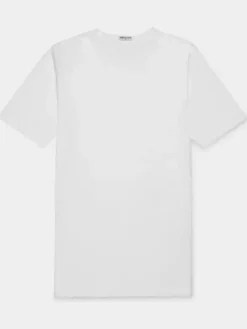 T-Shirt - 100% Cotton