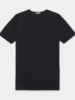 T-Shirt - 100% Cotton