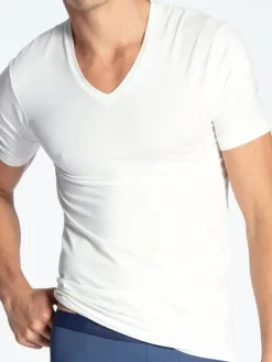 T-Shirt - 100% Nature