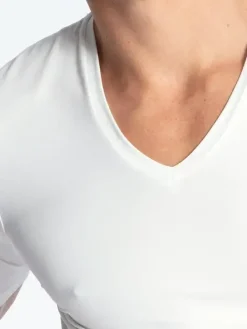 T-Shirt - 100% Nature