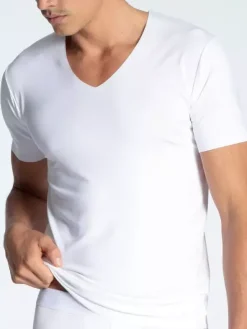 T-Shirt - Clean Line