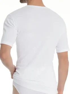 T-Shirt - Cotton 1:1