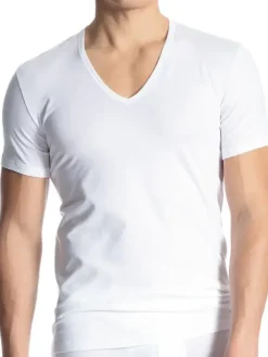 T-Shirt - Cotton Code