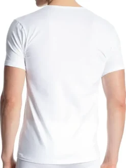 T-Shirt - Cotton Code