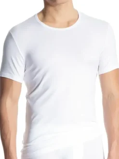 T-Shirt - Cotton Code