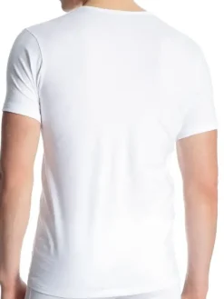 T-Shirt - Cotton Code