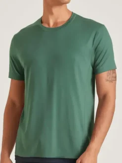 T-Shirt - DSW Balancing