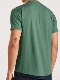 T-Shirt - DSW Balancing