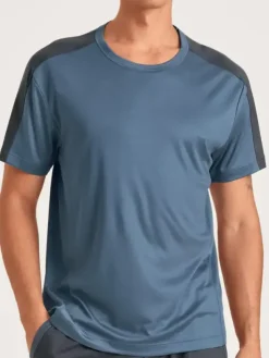 T-Shirt - DSW Cooling