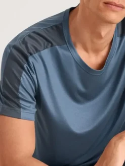 T-Shirt - DSW Cooling