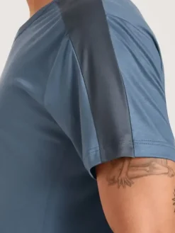 T-Shirt - DSW Cooling