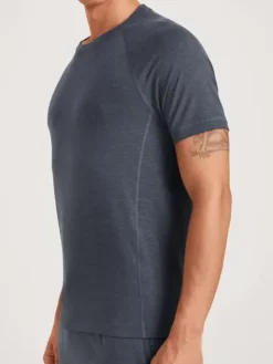 T-Shirt - DSW Warming