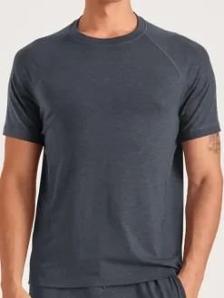 T-Shirt - DSW Warming