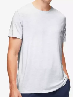 T-Shirt - Ethan