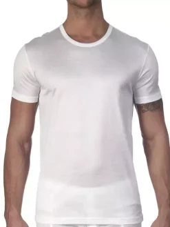 T-Shirt - Filo Scozia