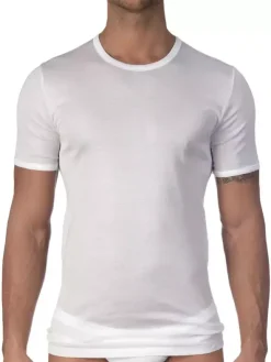 T-Shirt - Filo Scozia