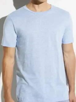 T-Shirt - Filodiscozia