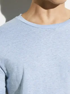 T-Shirt - Filodiscozia