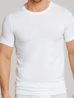 T-Shirt - Long Life Soft