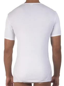 T-Shirt - Mako Cotton