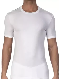 T-Shirt - Micromodal