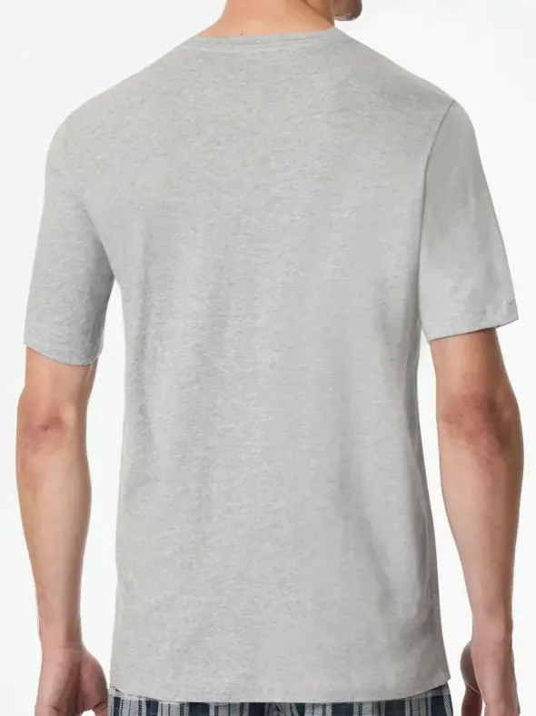 T-Shirt - Mix + Relax