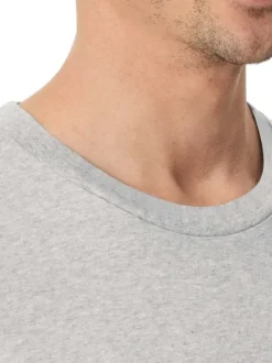 T-Shirt - Mix + Relax