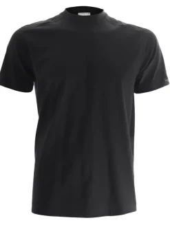 T-Shirt - Mix & Match