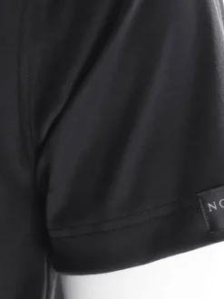 T-Shirt - Mix & Match