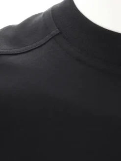 T-Shirt - Mix & Match