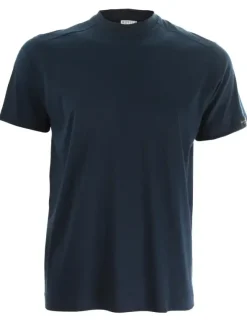 T-Shirt - Mix & Match