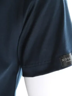 T-Shirt - Mix & Match