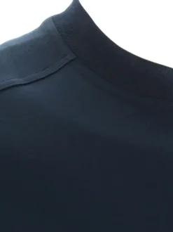 T-Shirt - Mix & Match