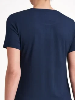 T-Shirt - Mix & Relax