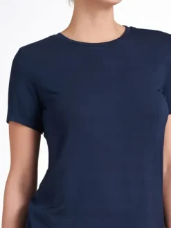 T-Shirt - Mix & Relax